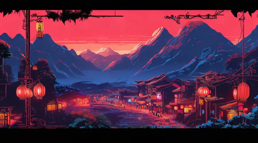 暗黑破坏神：不朽兑换码横幅图片2